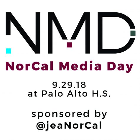 2018 NorCal Media Day On-Site Contest Winners