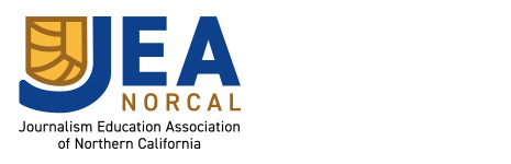 The news site of Journalism Education Association of Northern California