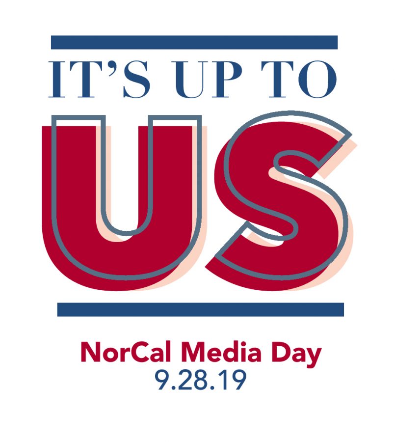 2019+NorCal+Media+Day+On-site+Contest+Winners+announced