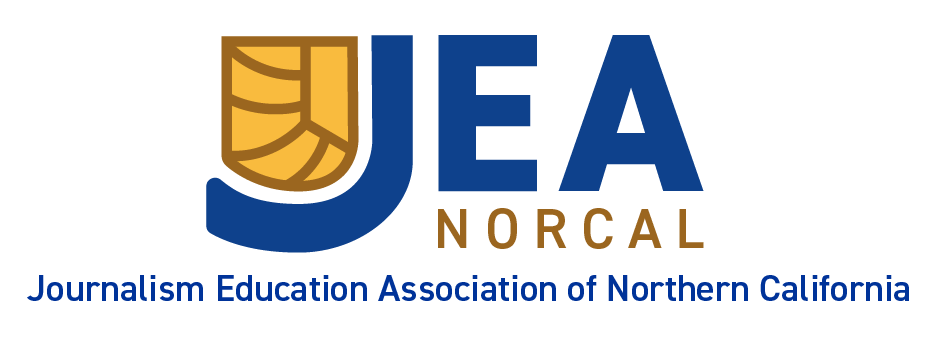 The news site of Journalism Education Association of Northern California