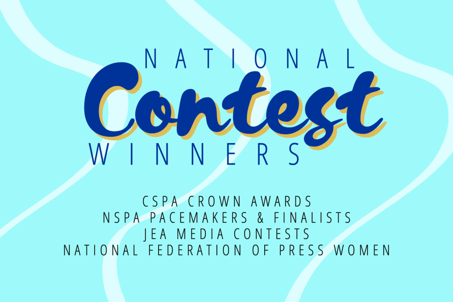National+contest+winners+announced