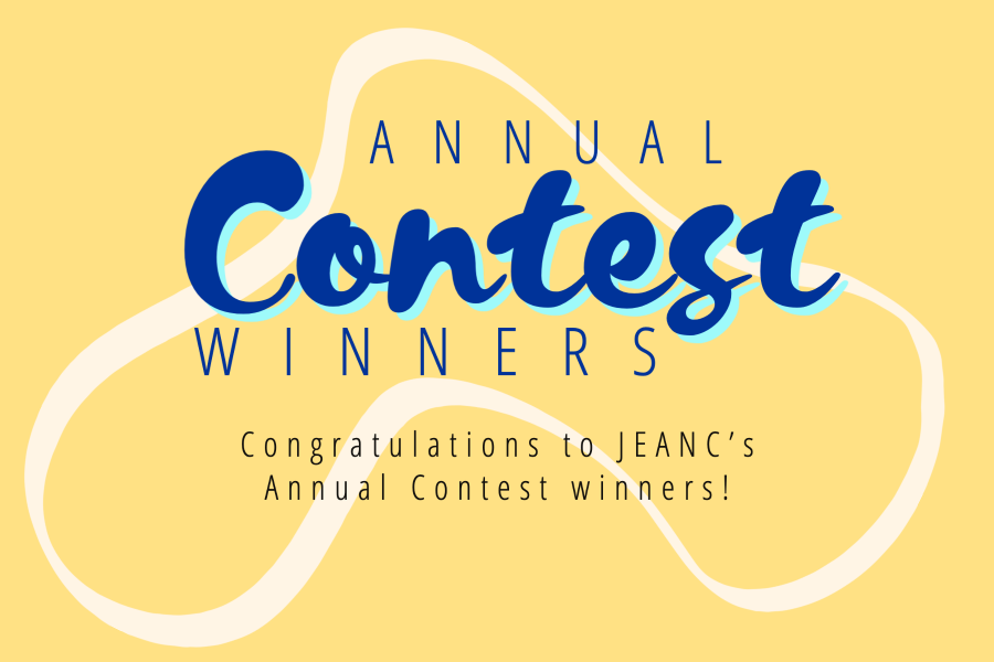 ITS CONTEST 2022 WINNERS ANNOUNCED