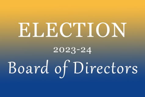 Voting for the JEANC 2023-24 Board of Directors opens Nov. 30