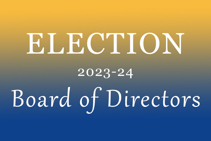 2023-2024+JEANC+Board+of+Directors+election+process+has+begun