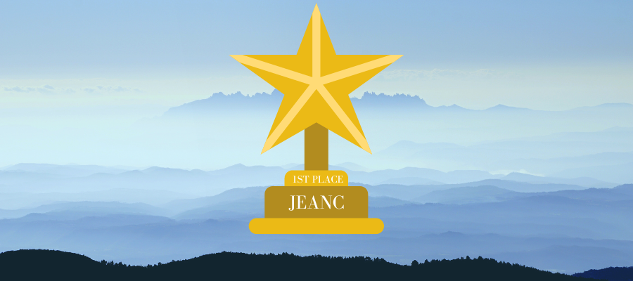 2023 JEANC Annual Contest opens March 3; April 1 deadline