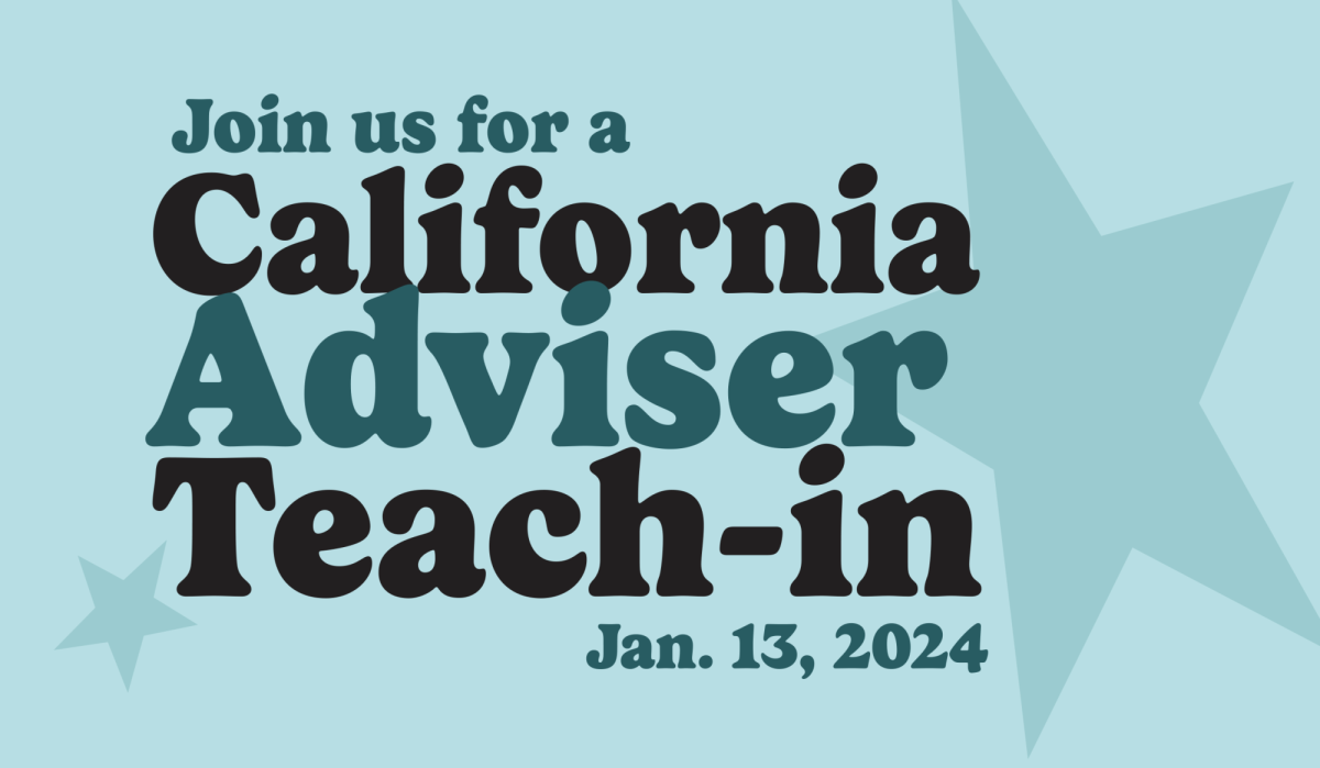 January+teach-in+to+take+place+at+Cal+Poly
