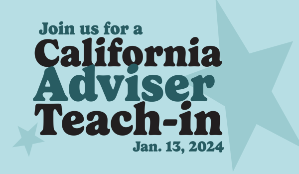 January teach-in to take place at Cal Poly