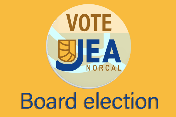 Board of Directors voting begins Nov. 15