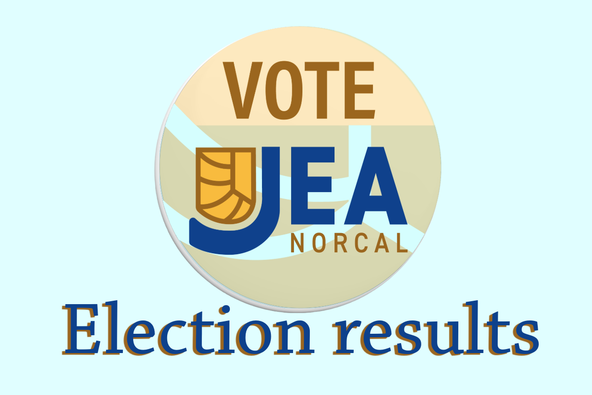 Board+election+results+anounced